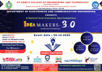 IDEAMAKERS-3.0